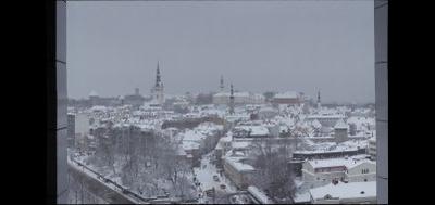 96502-400x189