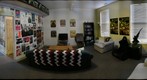 Greenway Living Room Northside