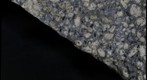 Beartooth Andesite