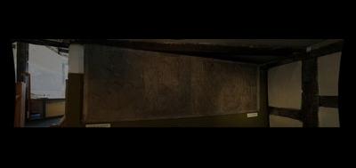 96526-400x189