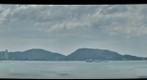 Koh Phuket Patong
