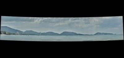 96527-400x189