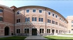Rice University: Jennifer - McNair Hall