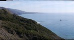 Highway One - 2.1