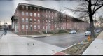 Greenway Front