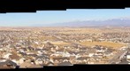 Herriman, Utah, USA