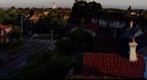 View from Dulwich Hill