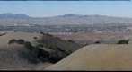 Livermore California