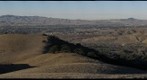 Above Livermore