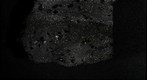 Garnet Schist