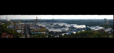 9665-400x189