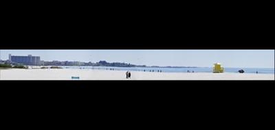 96650-400x189