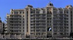 Condo