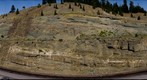 Siskiyou Pass Volcaniclastic Deposits