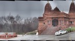 Hindu Temple