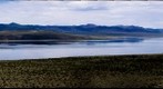 Mono Lake, California