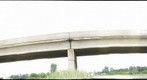 Willow Road Bridge south facia