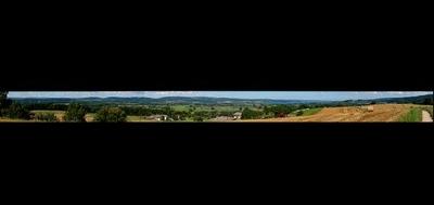 9668-400x189
