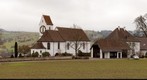 kircheM