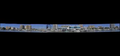 96721-400x189