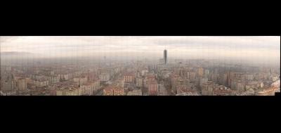 96722-400x189