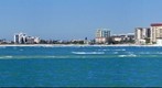 Lido Beach Sarasota Florida