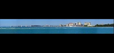 96725-400x189