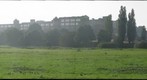 Cadburys Chocolate Factory, Keynsham near Bristol, UK