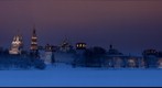 MOSCOW, MOSCOW, Novodevichiy monastery 134_48924x19792