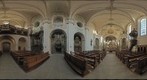 Fischingen Abbey