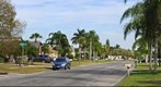 My Neighorhood