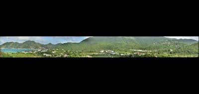 96748-400x189