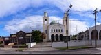 Livingstone Road, Marrickville, New South Wales