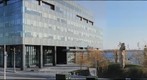 Corus Building v2