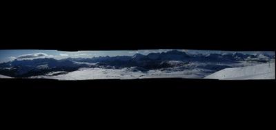 96761-400x189