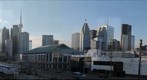 Queens Quay & Jarvis Street
