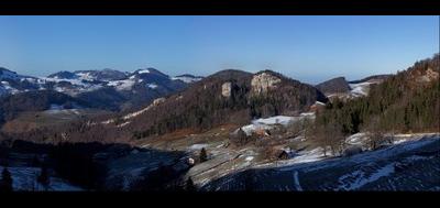 96775-400x189