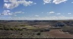 Cuesta del Carrizal. La Guardia (Toledo)