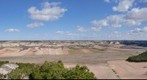 Cuesta del Carrizal. La Guardia (Toledo)
