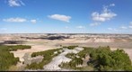 Cuesta del Carrizal. La Guardia (Toledo)