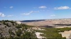 Cuesta del Carrizal. La Guardia (Toledo)