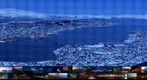Tromsø - Norway