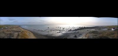 96811-400x189