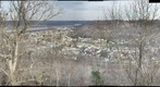 Rotary Park in Huntington, WV