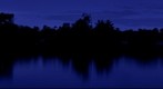 Delta Reflections