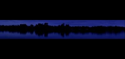 96814-400x189