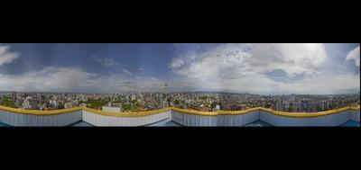 96820-400x189