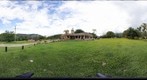 NOVA GOKULA TEMPLE 03_HARE KRISHNA_BRAZIL-2012-01-07-OS 1472-D