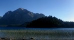 Lago Perito Moreno - Bariloche - Argentina