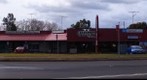 Great Western Highway, Emu Plains